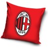 Taie d'oreiller AC Milan 40*40 cm