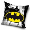 Taie d'oreiller Batman 40*40 cm