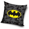 Batman pillowcase 40*40 cm