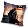 Taie d'oreiller Batman 40*40 cm