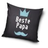 Father Beste Pillowcase 40*40 cm