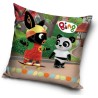 Bing pillowcase 40*40 cm