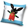 Bing pillowcase 40*40 cm