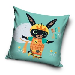 Bing cushion cover 40*40 cm