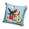 Bing cushion cover 40*40 cm