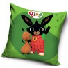 Bing cushion cover 40x40 cm