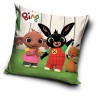 Bing cushion cover 40x40 cm