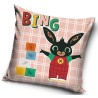 Bing Spring cushion cover 40x40 cm