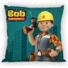 Bob the Builder cushion cover 40*40 cm