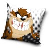 The Looney Tunes pillowcase 40*40 cm