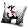 The Looney Tunes pillowcase 40*40 cm