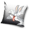 The Looney Tunes pillow cover 40*40 cm