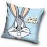 The Looney Tunes pillowcase 40*40 cm