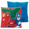 Avengers pillowcase 40*40 cm