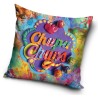 Chupa Chups cushion cover 40*40 cm