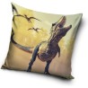 Dinosaur pillowcase 40*40 cm