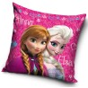 Disney Frozen pillow case 40*40 cm