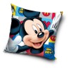 Disney Mickey  pillowcase 40*40 cm