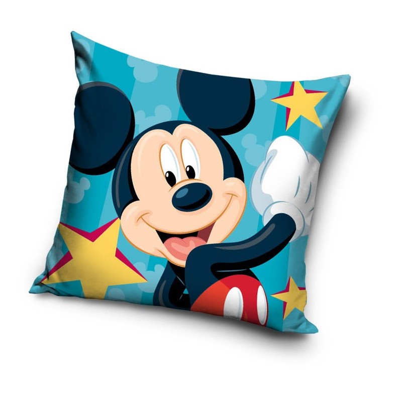 Disney Mickey  pillowcase 40*40 cm