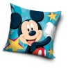 Disney Mickey  pillowcase 40*40 cm