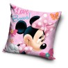 Disney Minnie  cushion cover 40*40 cm