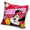 Disney Minnie  pillowcase 40*40 cm