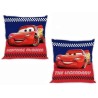 Disney Cars Legendary Cushion Cover 40x40 cm