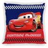 Disney Cars Legendary Cushion Cover 40x40 cm