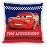 Disney Cars Legendary Cushion Cover 40x40 cm