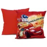 Disney Cars pillowcase 40*40 cm