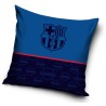 FCB, FC Barcelona cushion cover 40*40 cm