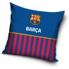 FCB, FC Barcelona cushion cover 40*40 cm