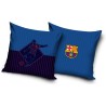 FCB, FC Barcelona pillowcase 40*40 cm