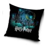 Harry Potter Hogwarts  pillow cover 40x40 cm