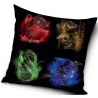 Harry Potter pillowcase 40*40 cm