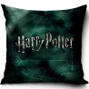 Harry Potter pillowcase 40*40 cm