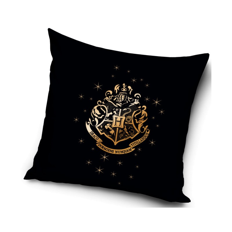 Harry Potter Cushion Cover 40*40 cm