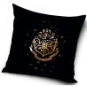 Harry Potter Cushion Cover 40*40 cm