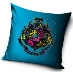 Harry Potter pillowcase 40*40 cm