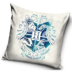 Harry Potter pillowcase 40*40 cm