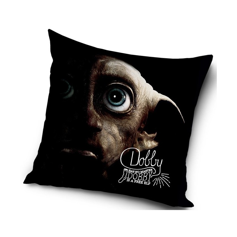 Harry Potter pillowcase 40*40 cm