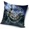 Harry Potter cushion cover 40*40 cm