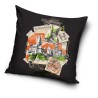 Harry Potter pillowcase 40*40 cm