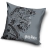 Harry Potter pillowcase 40*40 cm