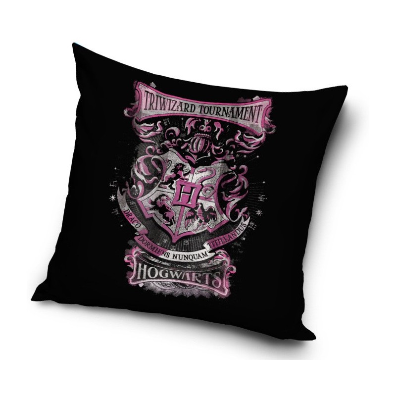 Harry Potter pillowcase 40*40 cm