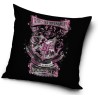 Harry Potter pillowcase 40*40 cm