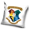 Harry Potter cushion cover 40*40 cm