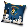 Harry Potter pillowcase 40*40 cm