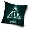 Harry Potter cushion cover 40*40 cm