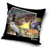 Harry Potter cushion cover 40*40 cm